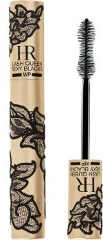 Helena Rubinstein Lash Queen Sexy Blacks Waterproof Mascara - Zwart