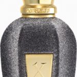 Ouverture Extrait de Parfum