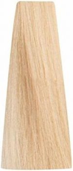 Inebrya Bionic Color Natural (10/0 Blonde Platinum) 100 ml - Image 2