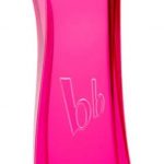 Bruno Banani Pure Woman Eau de Toilette 50ml