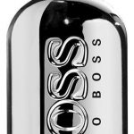 Hugo Boss Bottled United 50 ml - Eau de Toilette - Herenparfum