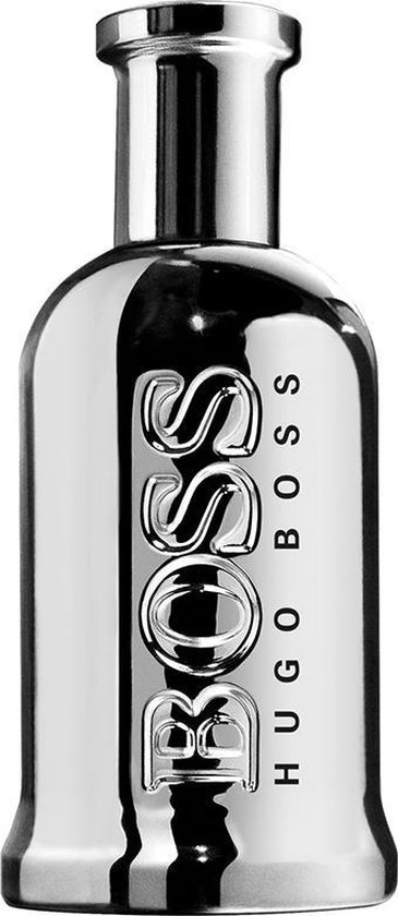 365x840-44 Hugo Boss Bottled United 50 ml - Eau de Toilette - Herenparfum - Image 1