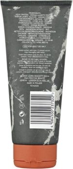 Laura Biagiotti - Roma Uomo Shower Gel Unboxed 200ml - Image 2