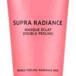Hydraterend Masker Supra Radiance Lierac (75 ml)