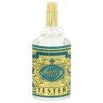 Muelhens 4711 Cologne Spray  Unisex Tester  90 ml for Men