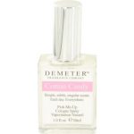 Demeter Cotton Candy Cologne Spray 30 ml for Women
