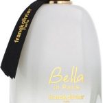 Damesparfum Franck Olivier EDP 75 ml Bella In Paris