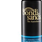 Bondi Sands - 1 Hour Express Foam - Self Tanning - 200 ml