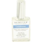 Demeter Laundromat Cologne Spray 30 ml for Women
