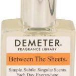 Demeter Between The Sheets Cologne Spray 30 ml for Women