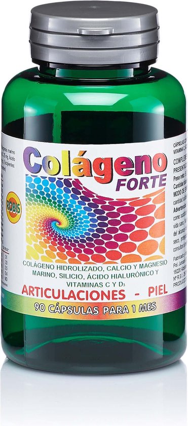 371x840-32 Robis Colageno Forte 725 Mg 90 Capsulas - Image 1