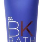 I.c.o.n. Bk Frizz Conditioner 200 Ml