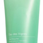 CAUDALIE - Douchegel Eau des Vignes - 200 ml - douchegel