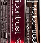 L'Oréal Professionnel - Haarverf - Majicontract - 50 ML - Koper / Copper
