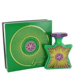 Bond No  9 Bleecker Street Eau De Parfum Spray  Unisex  50 ml for Women