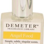 Demeter Angel Food Cologne Spray 30 ml for Women