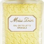Miss Dior Original 50 ml Eau de Toilette - Damesparfum