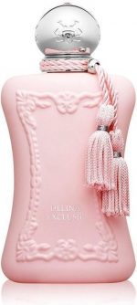 Parfums de Marly Delina Exclusif Eau de Parfum Spray 75 ml - Image 3