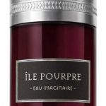 Liquides Imaginaires Ile Pourpre Eau De Parfum Spray 100 ml for Women