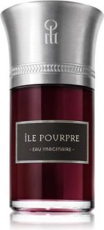 Liquides Imaginaires Ile Pourpre Eau De Parfum Spray 100 ml for Women