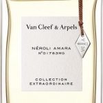Van Cleef And Arpels Neroli Amara Eau De Perfume Spray 75ml