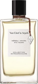 Van Cleef And Arpels Neroli Amara Eau De Perfume Spray 75ml