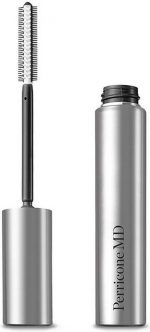 Mascara Perricone MD No Makeup Zwart 8 g