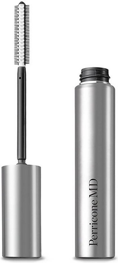 379x840-89 Mascara Perricone MD No Makeup Zwart 8 g - Image 1