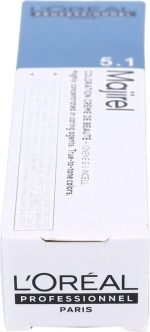 L'Oreal Majirel Coloration Cream - Image 4