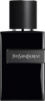 Yves Saint Laurent - Eau de parfum - Y le parfum - 60 ml - Image 4