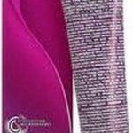 Permanent Color Extra Rich Creme - Permanent Cream Hair Color