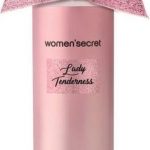 Women'secret Lady Tenderness Bor W 250 Ml