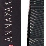Annayake pour Lui Eau de Toilette Spray, 100 ml