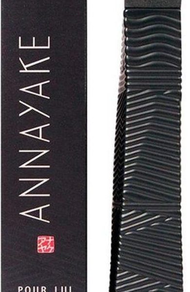 Annayake pour Lui Eau de Toilette Spray, 100 ml