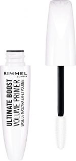 Ultimate Boost Volume Primer   PodkladovA  bA ze na Atmasy 12 ml - Image 2