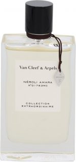Van Cleef And Arpels Neroli Amara Eau De Perfume Spray 75ml - Image 4