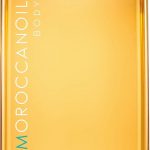 Moroccanoil - Body - Shower Gel - 250 ml