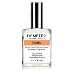 The Library Of Fragrance Bonfire EDC U 30 ml