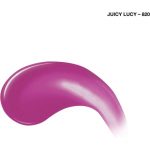 Rimmel London Oh My Gloss Plump 820 6,5 ml - Image 3