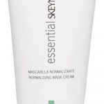 Skeyndor Essential Normalizing Gezichtsmasker