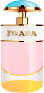 Prada Candy Sugar Pop - 30 ml - eau de parfum spray - damesparfum - Image 2