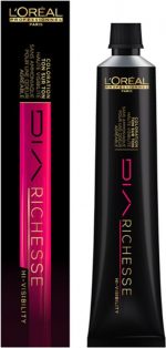 L´Oréal Professionnel Dia Richesse 5.35 50 ml - Image 2