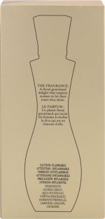Christina Aguilera Glam X Eau De Parfum 60 ml  woman - Image 3