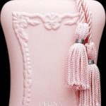 Parfums de Marly Delina Exclusif Eau de Parfum Spray 75 ml