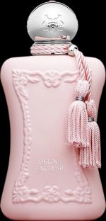 Parfums de Marly Delina Exclusif Eau de Parfum Spray 75 ml