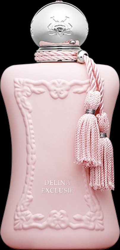 404x840-16 Parfums de Marly Delina Exclusif Eau de Parfum Spray 75 ml - Image 1