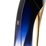 Carolina Herrera Good Girl Légère 30 ml Eau de Parfum - Damesparfum