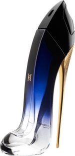 Carolina Herrera Good Girl Légère 30 ml Eau de Parfum - Damesparfum