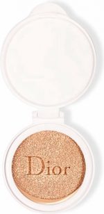 Dior Capture Dreamskin Moist & Perfect Cushion Refill 15 gr - Image 2