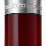 Liquides Imaginaires Bello Rabelo Eau De Parfum Spray 100 ml for Women